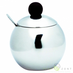 Сахарница ВЕ-0035 Сахарница ВЕ-0035